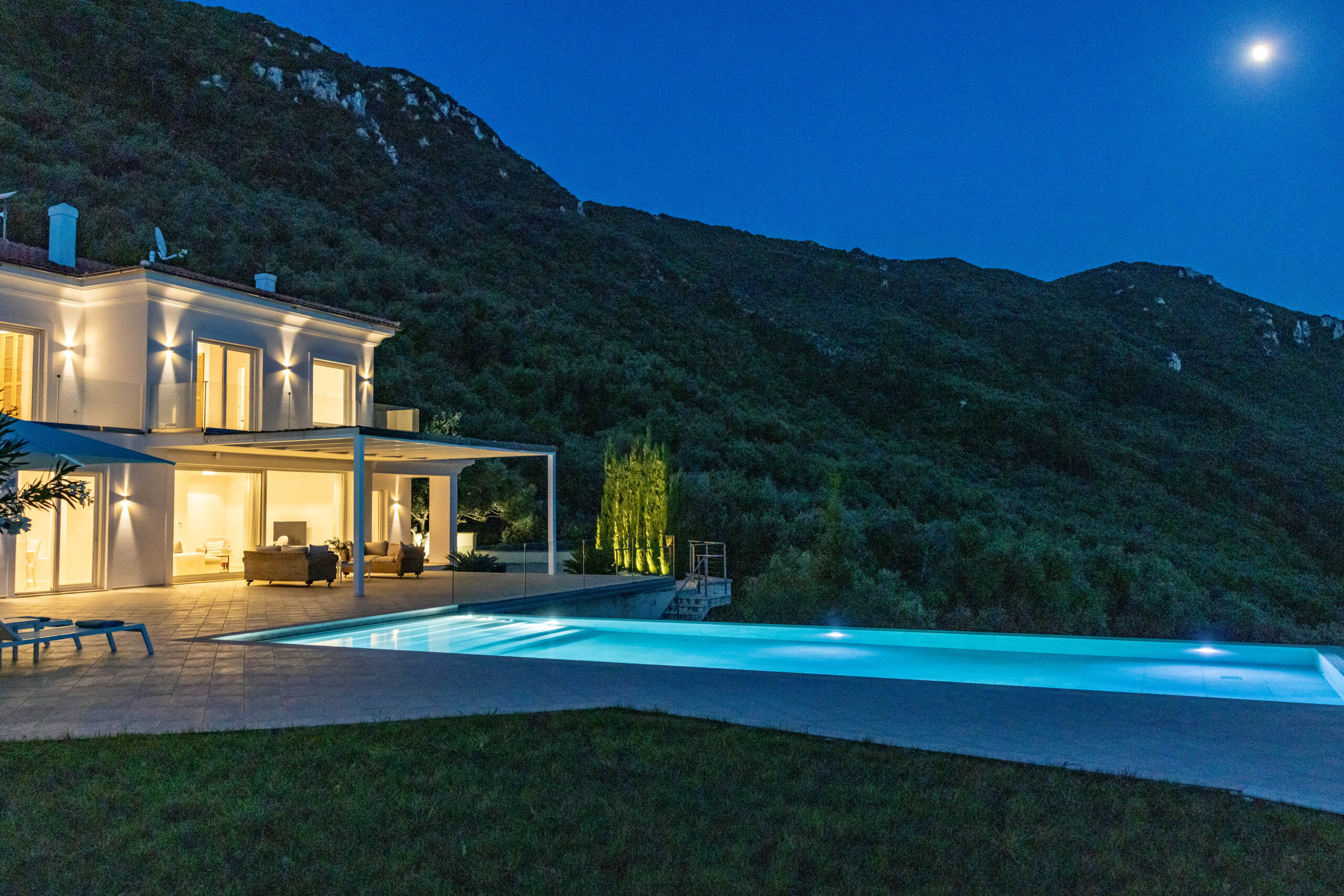 Villa Rosamel image 53