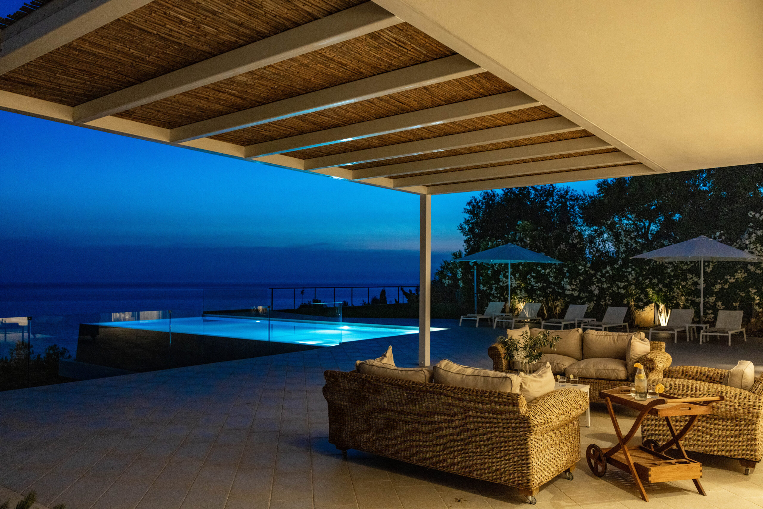 Villa Rosamel image 52