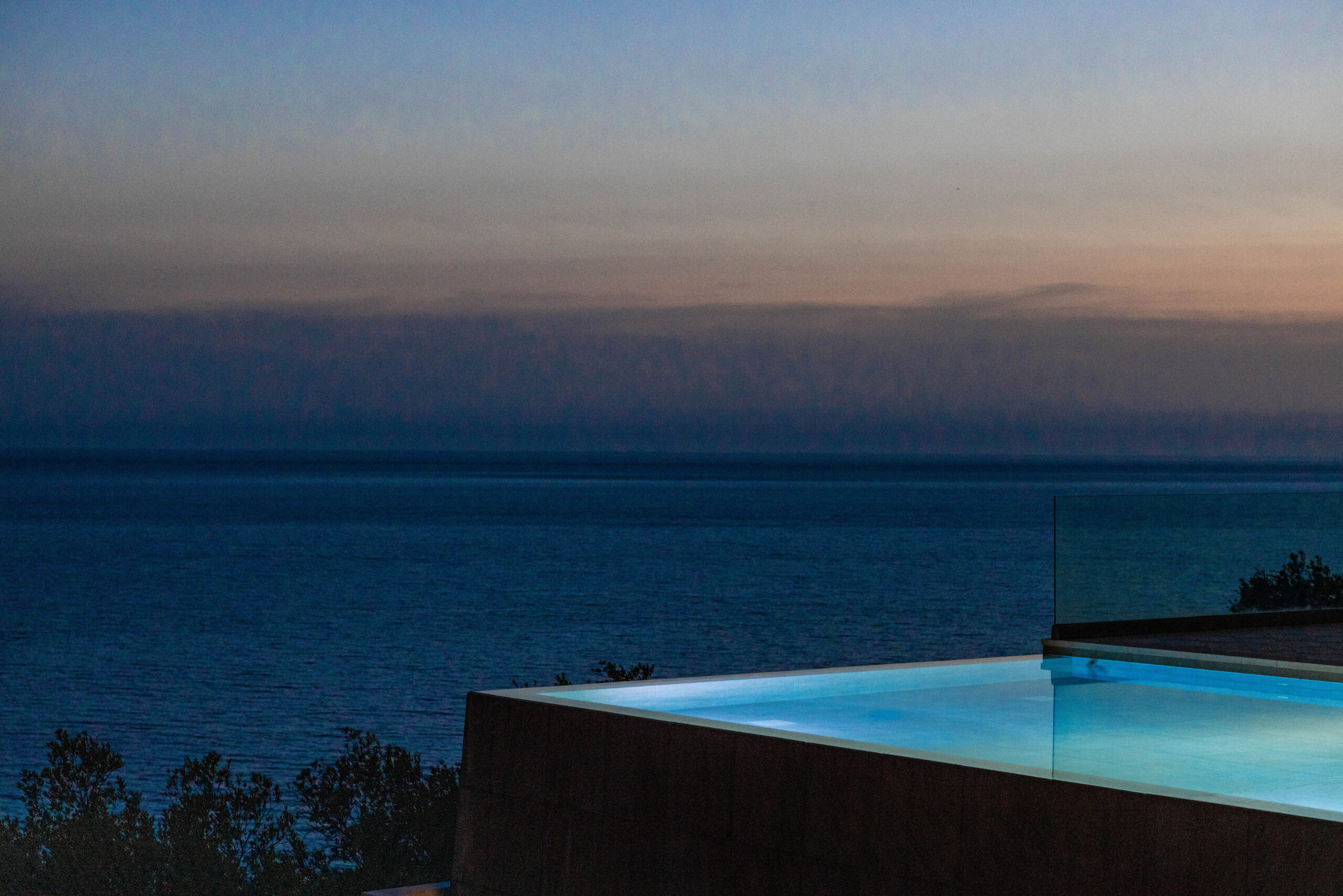 Villa Rosamel image 51