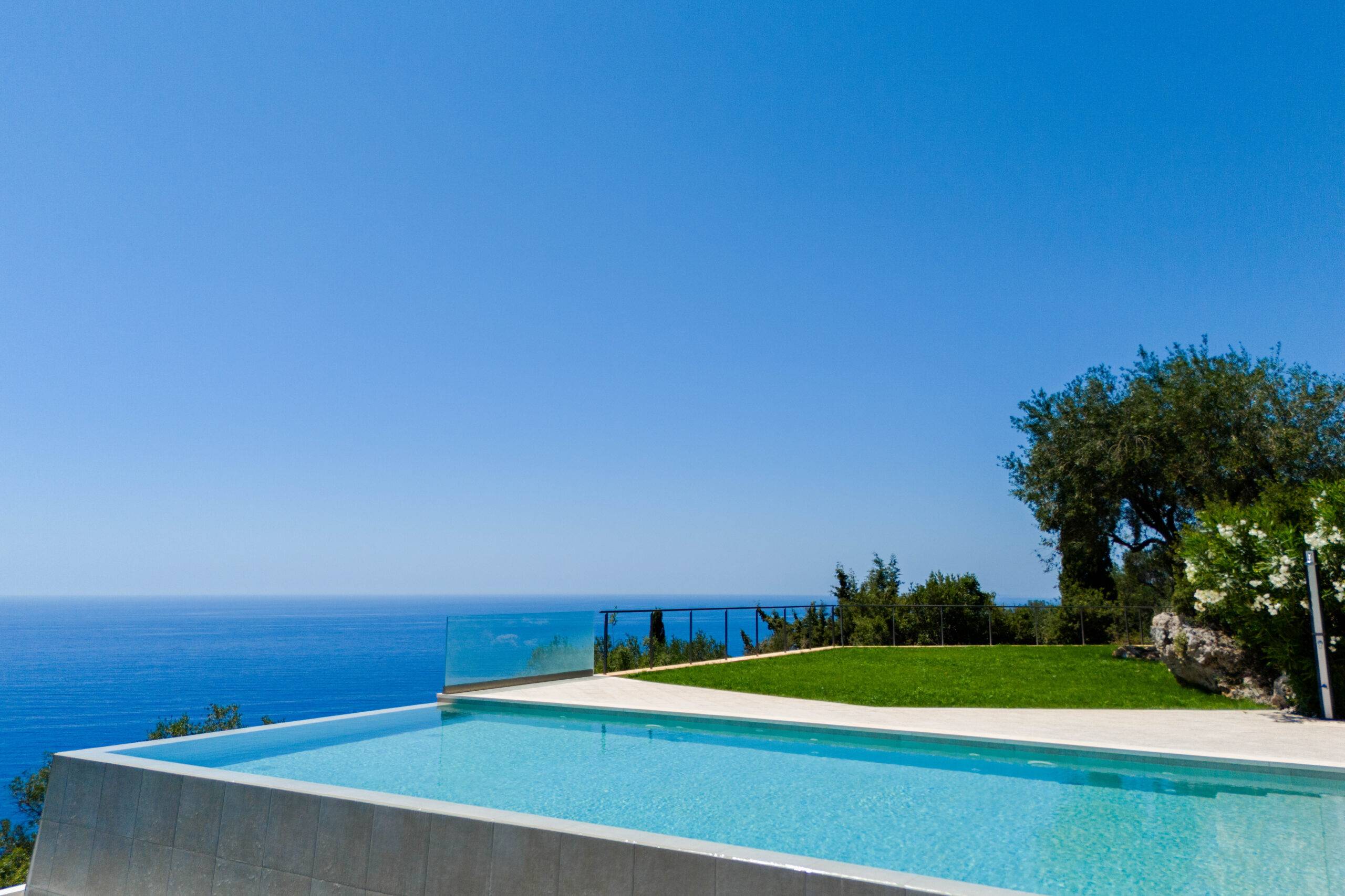 Villa Rosamel image 55