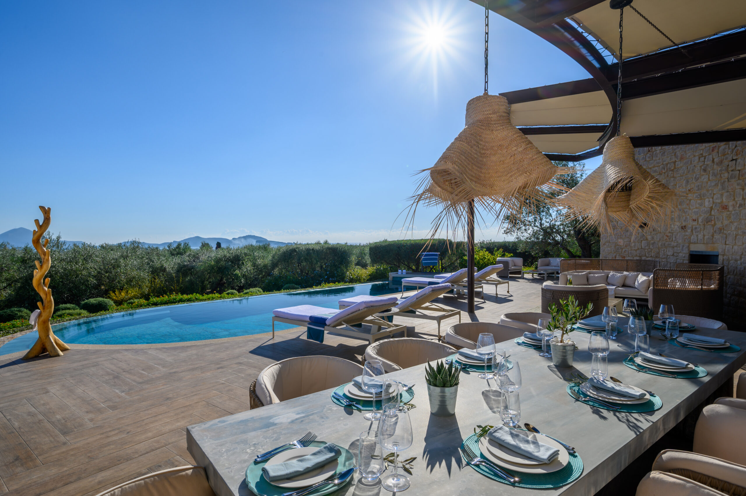 Villa Olia image 6