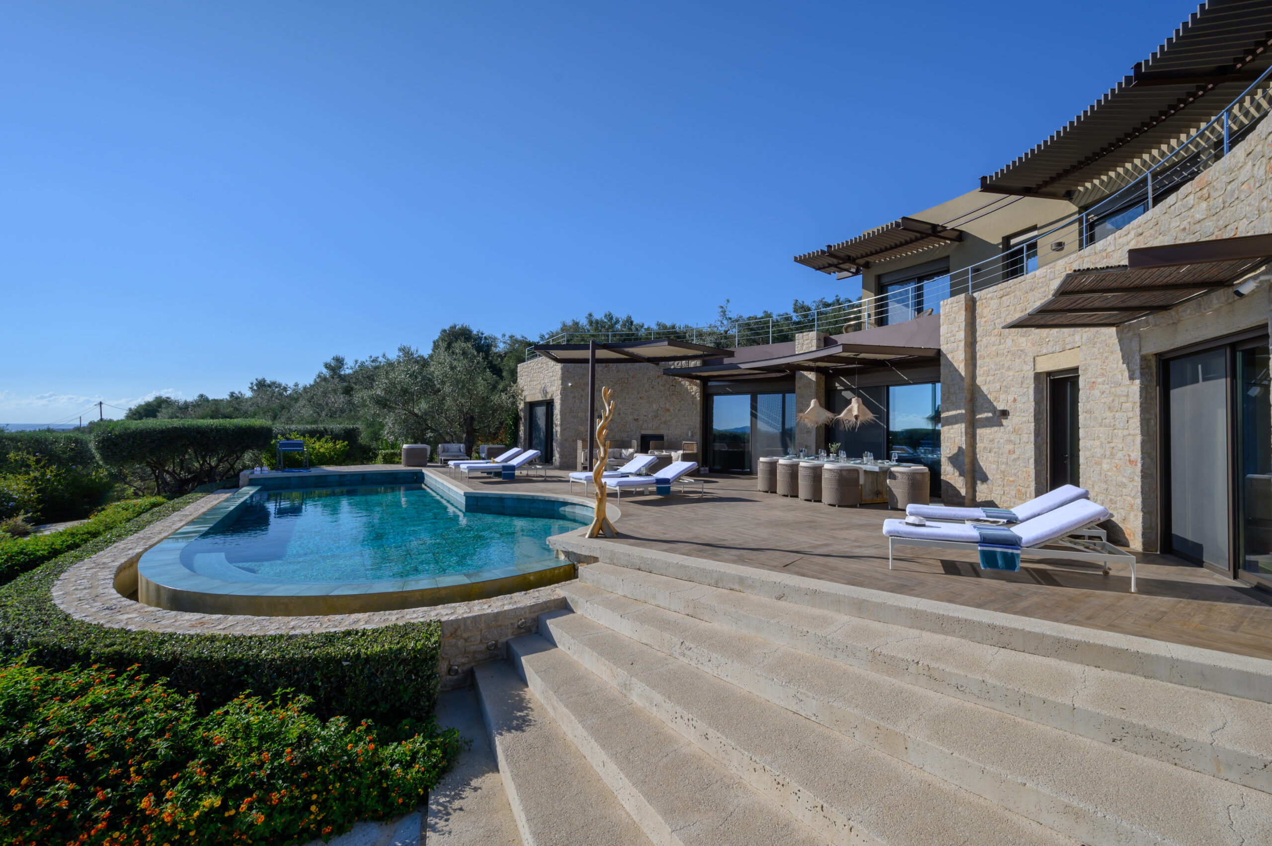 Villa Olia image 5