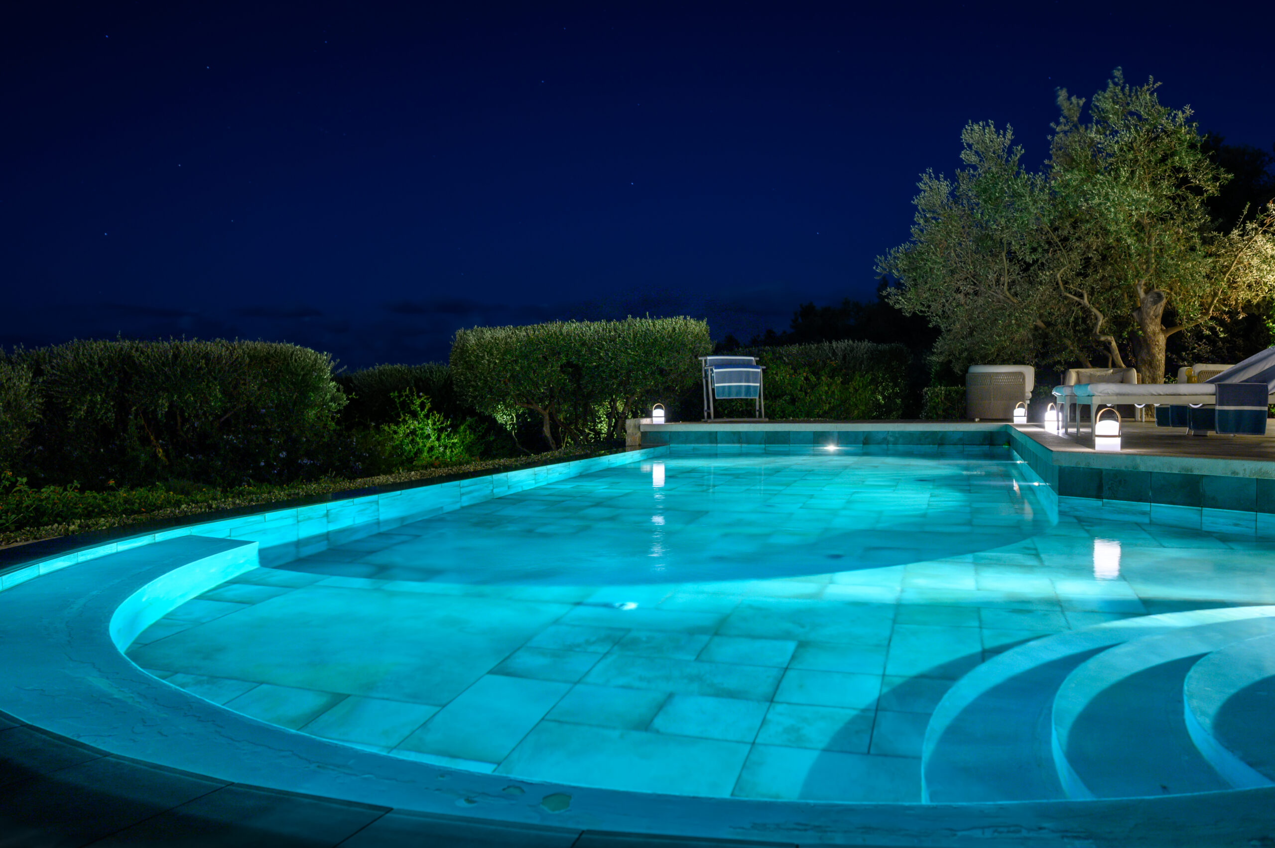 Villa Olia image 23