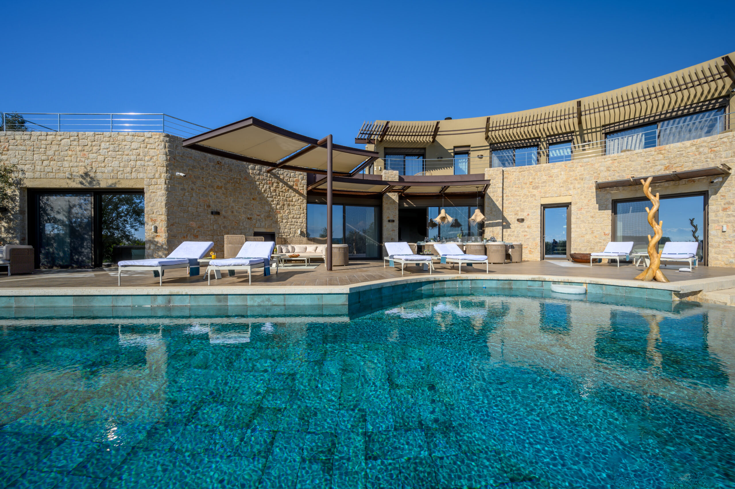 Villa Olia image 4
