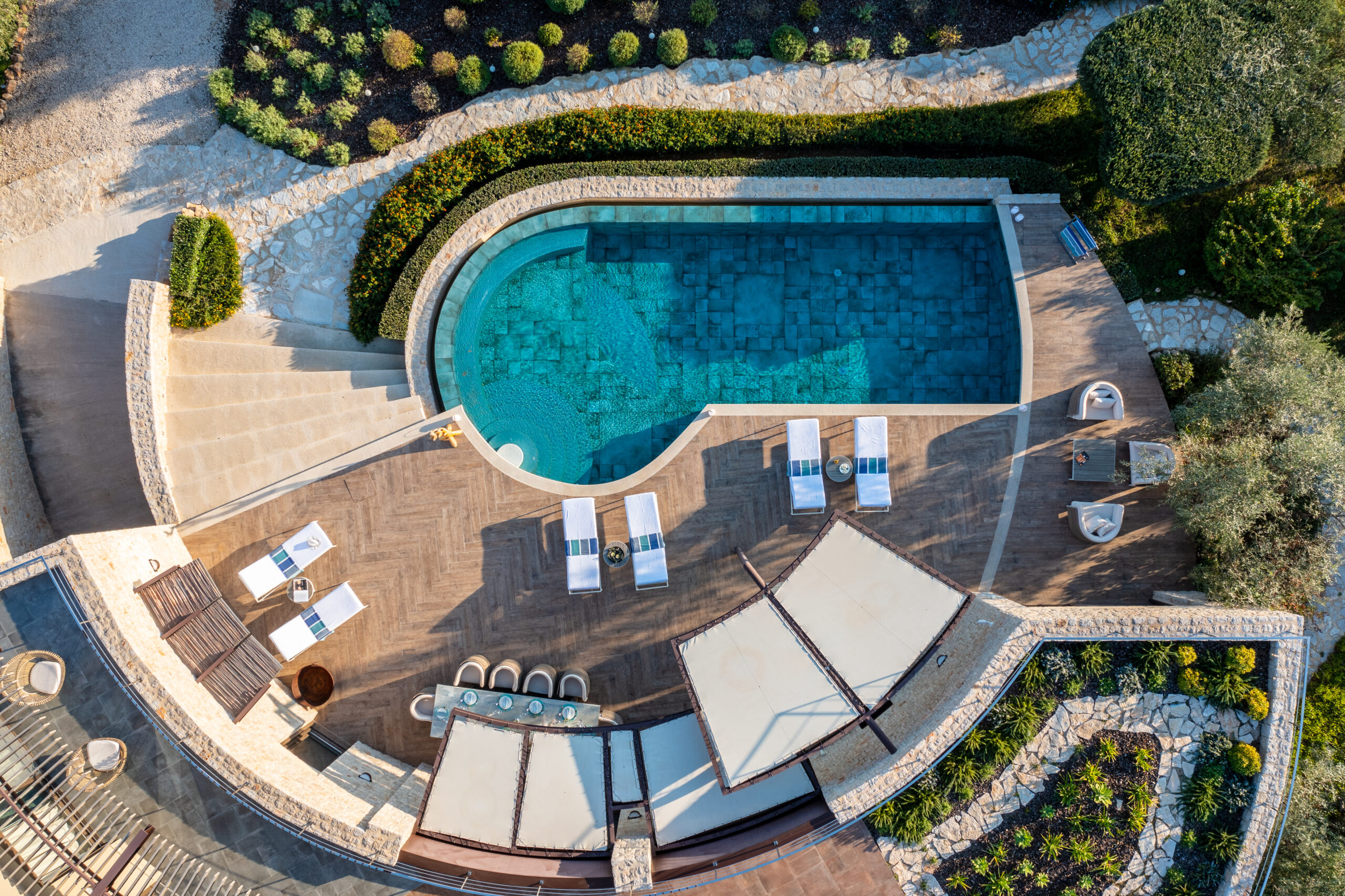 Villa Olia image 3