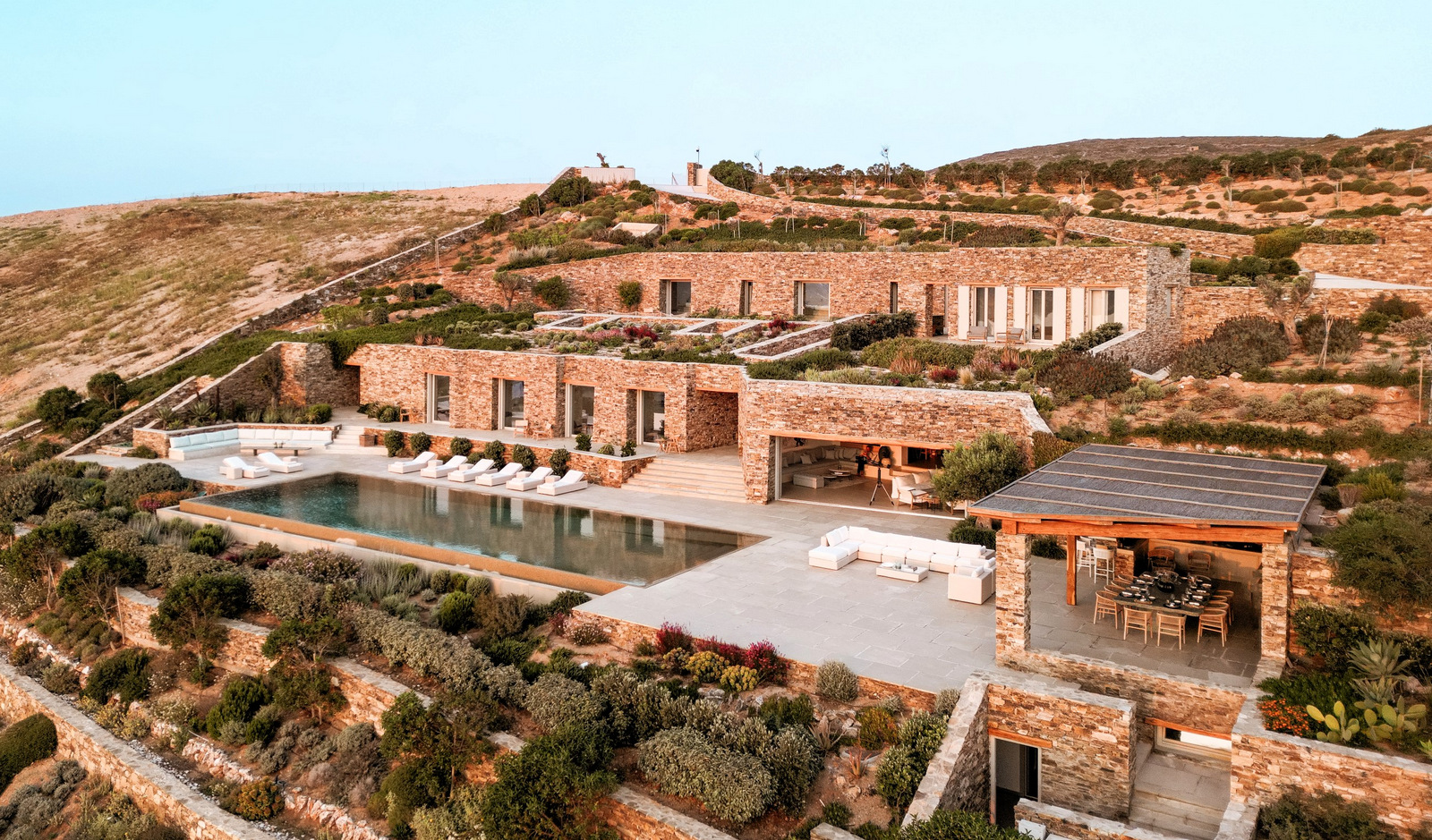 Villa Alpha image 16