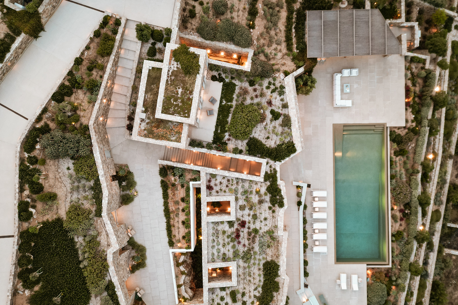 Villa Alpha image 23