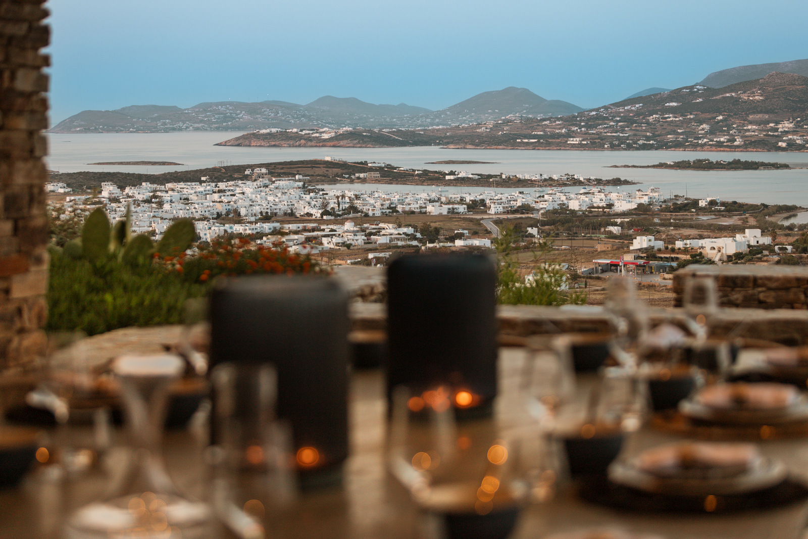 Villa Alpha image 31