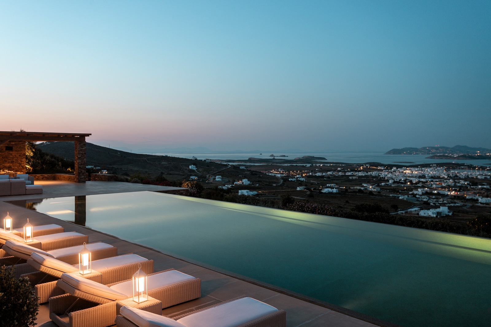 Villa Alpha image 24