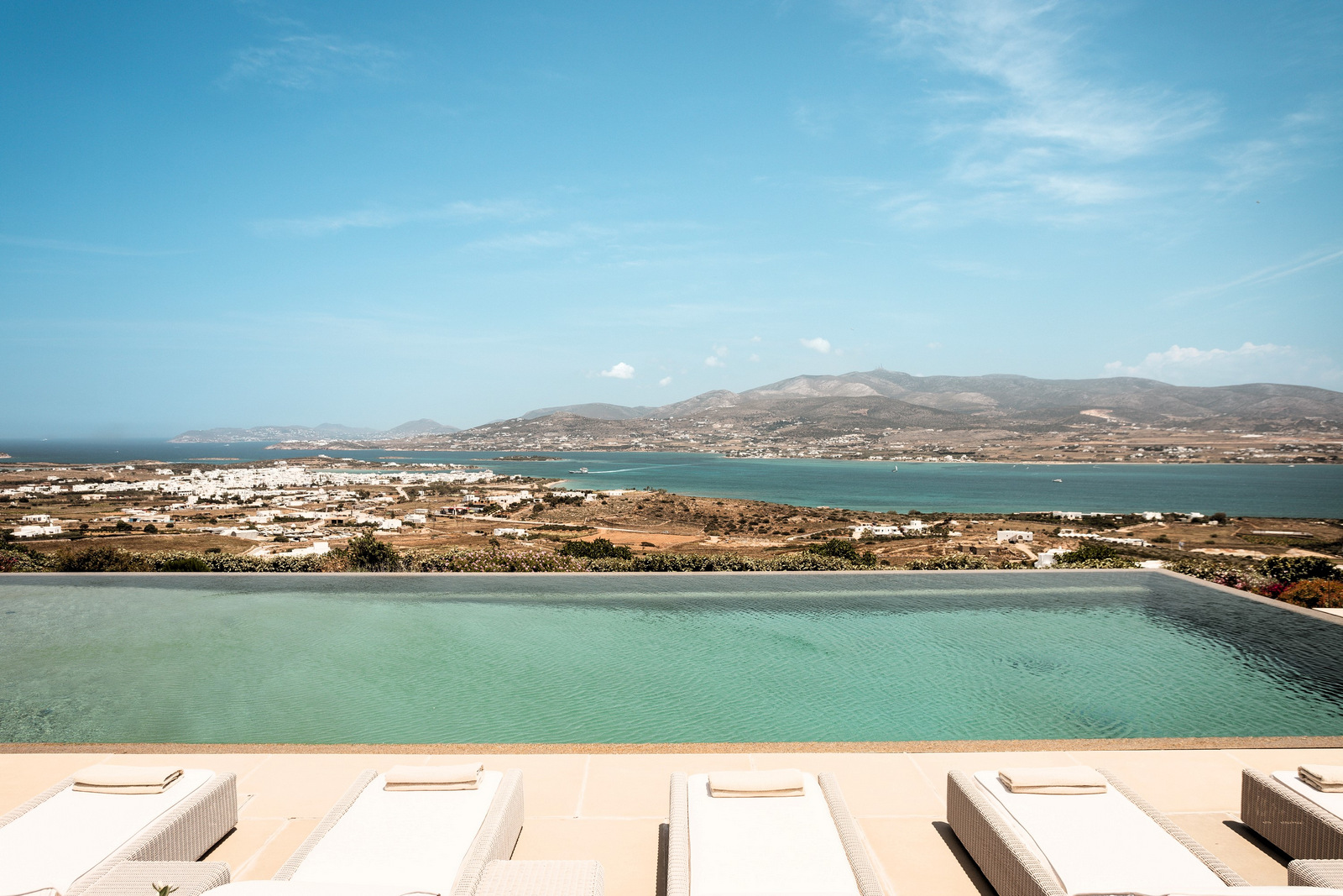 Villa Alpha image 10