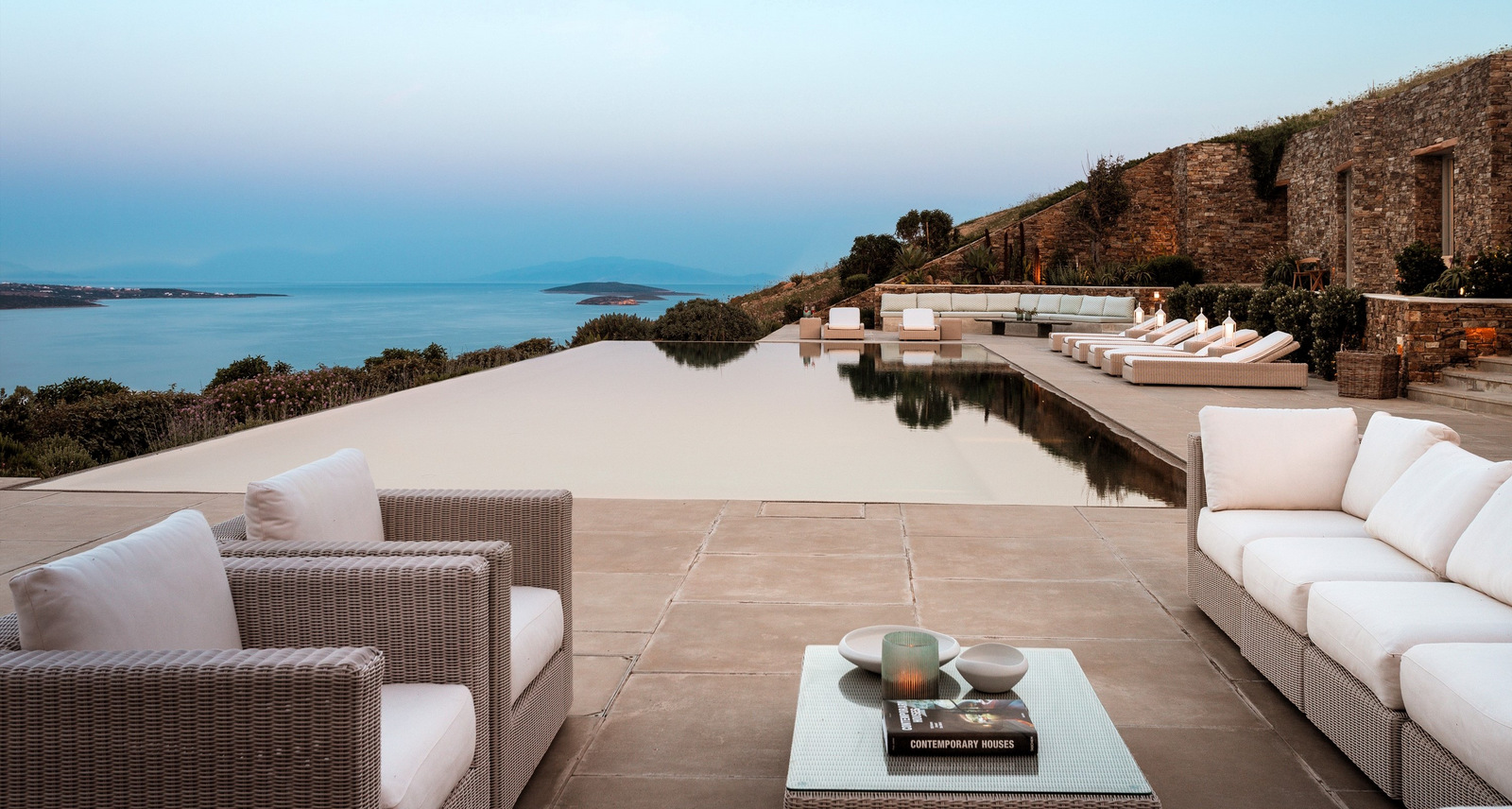 Villa Alpha image 12