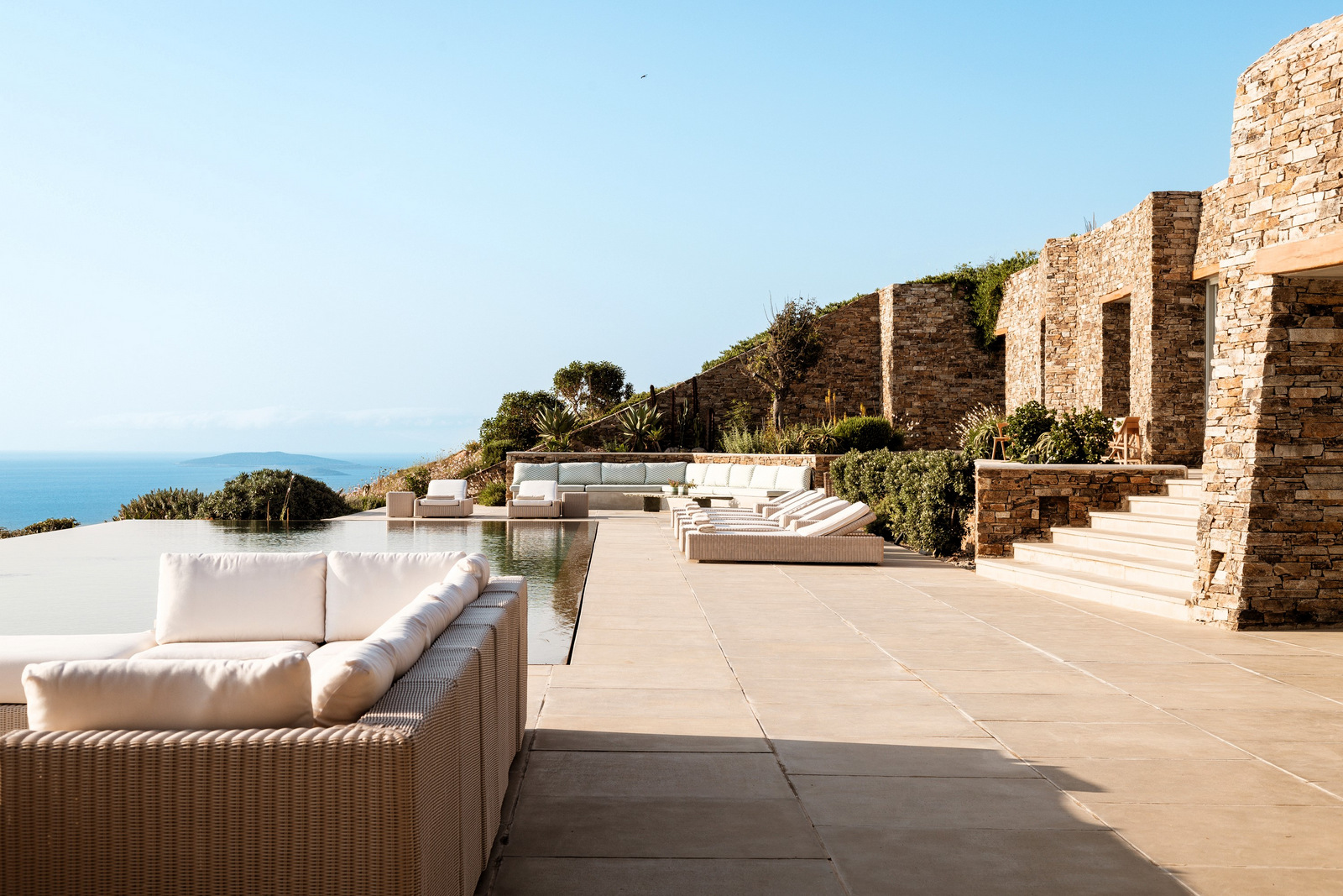 Villa Alpha image 2