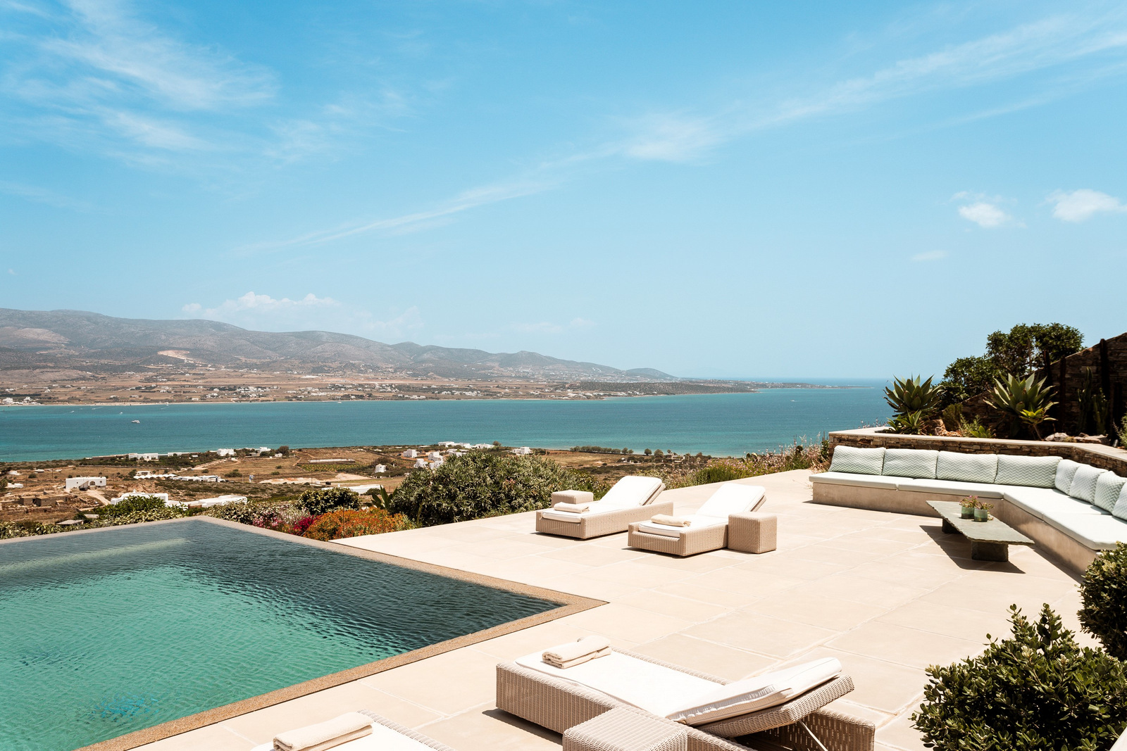 Villa Alpha image 6