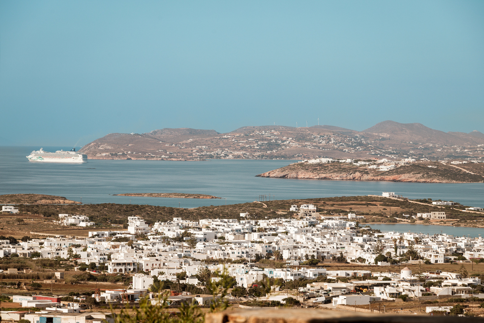 Villa Alpha image 20