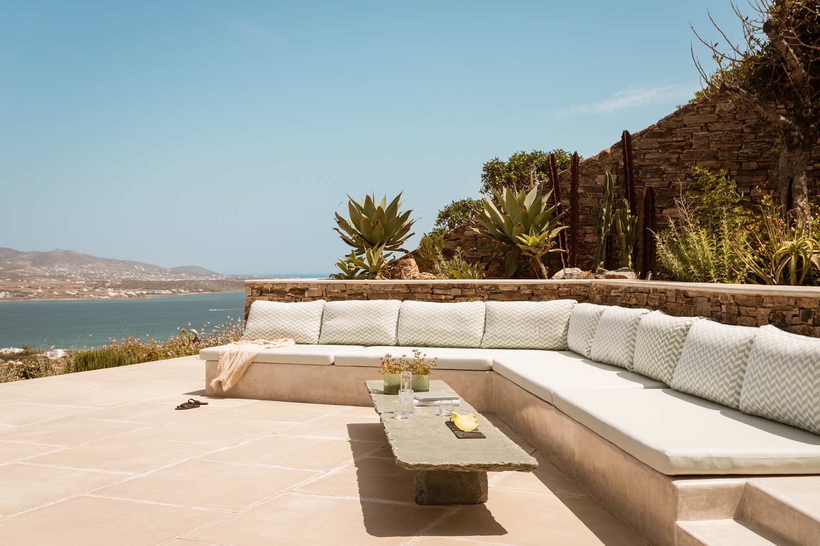 Villa Alpha image 27