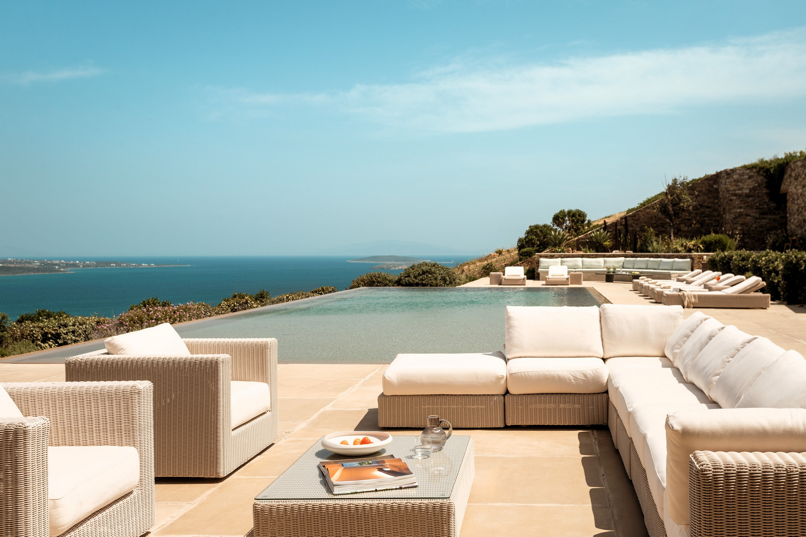 Villa Alpha image 3