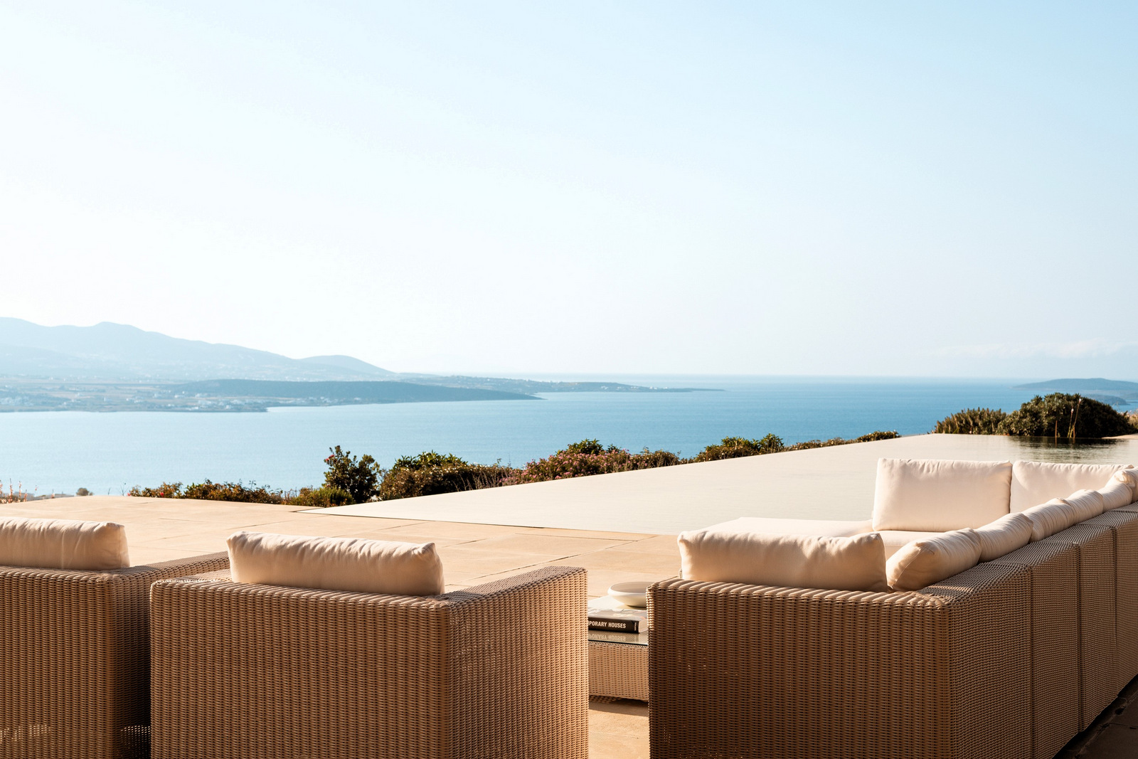 Villa Alpha image 9