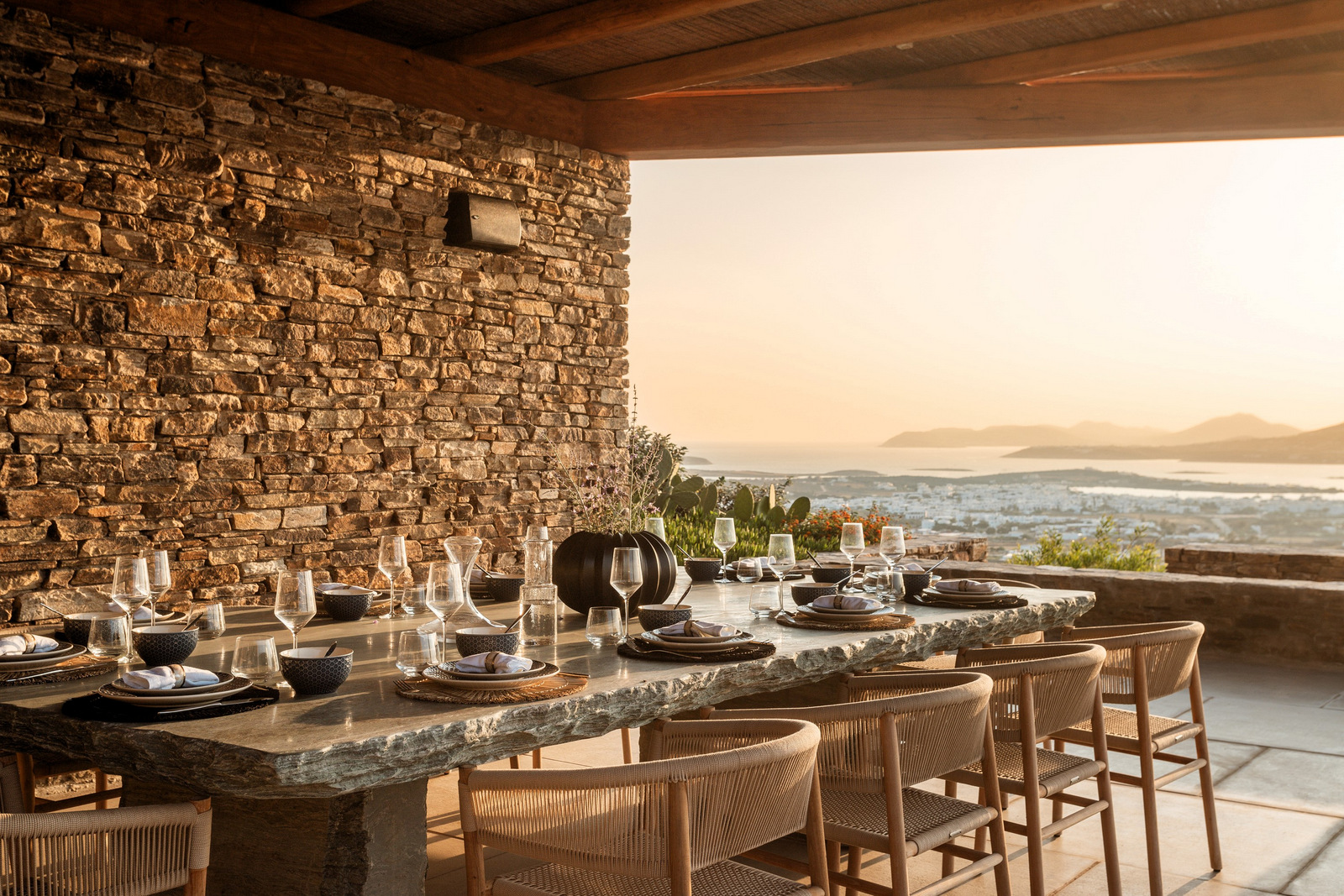 Villa Alpha image 28