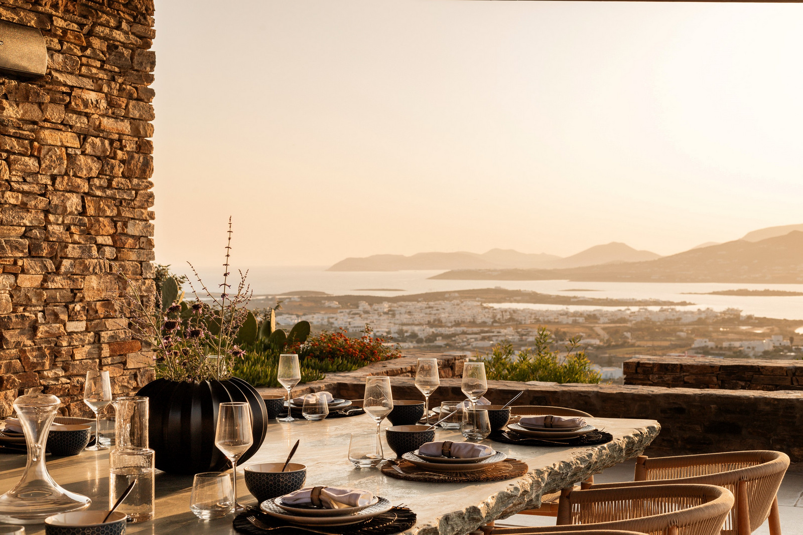 Villa Alpha image 29
