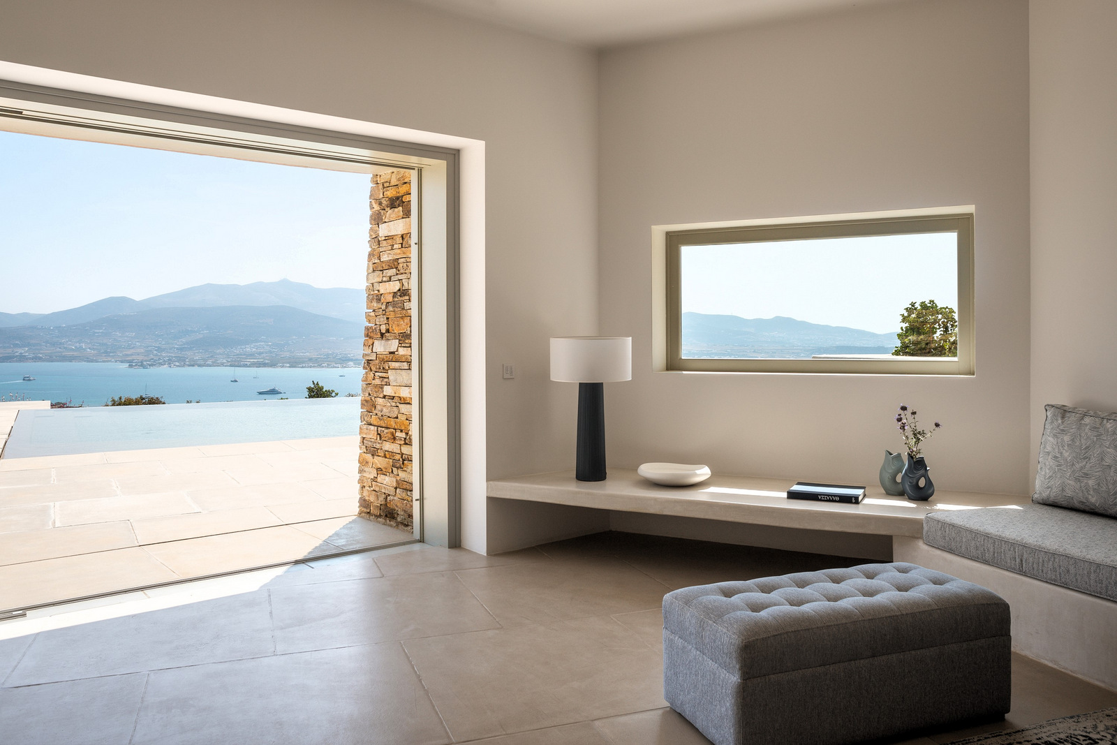 Villa Alpha image 39