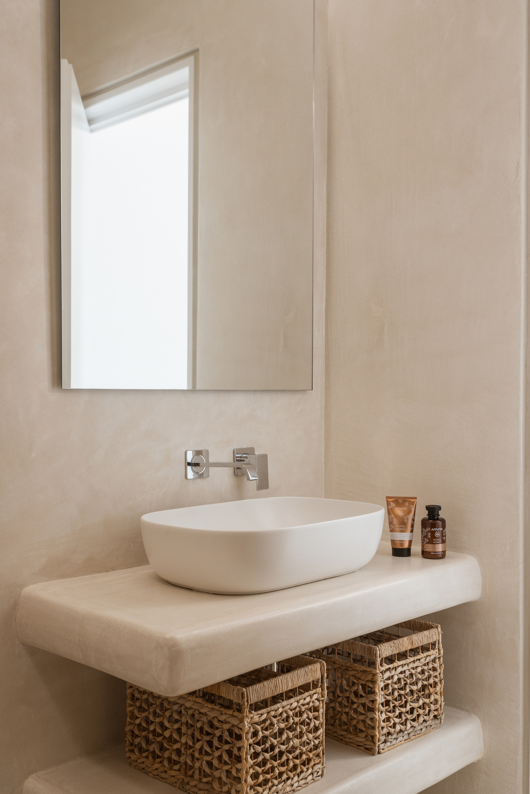 Villa Alpha image 54