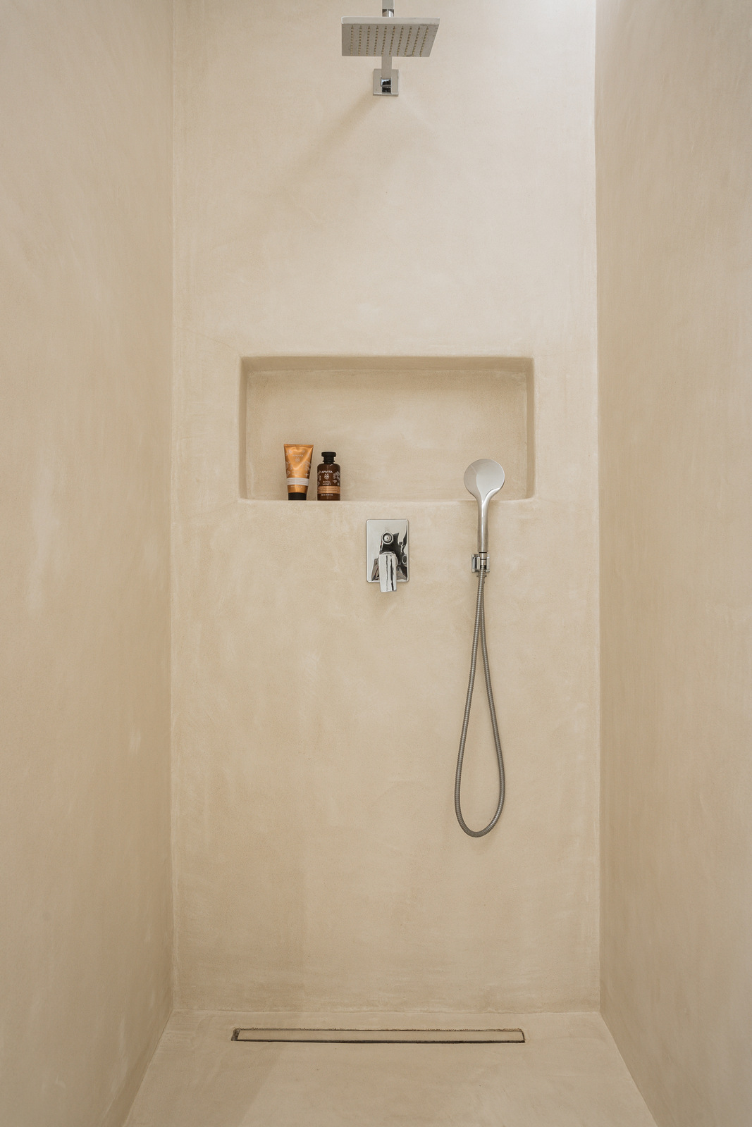 Villa Alpha image 55