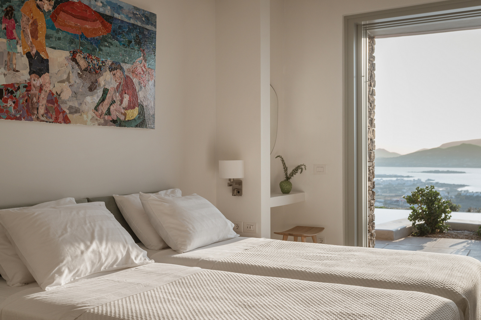 Villa Alpha image 56