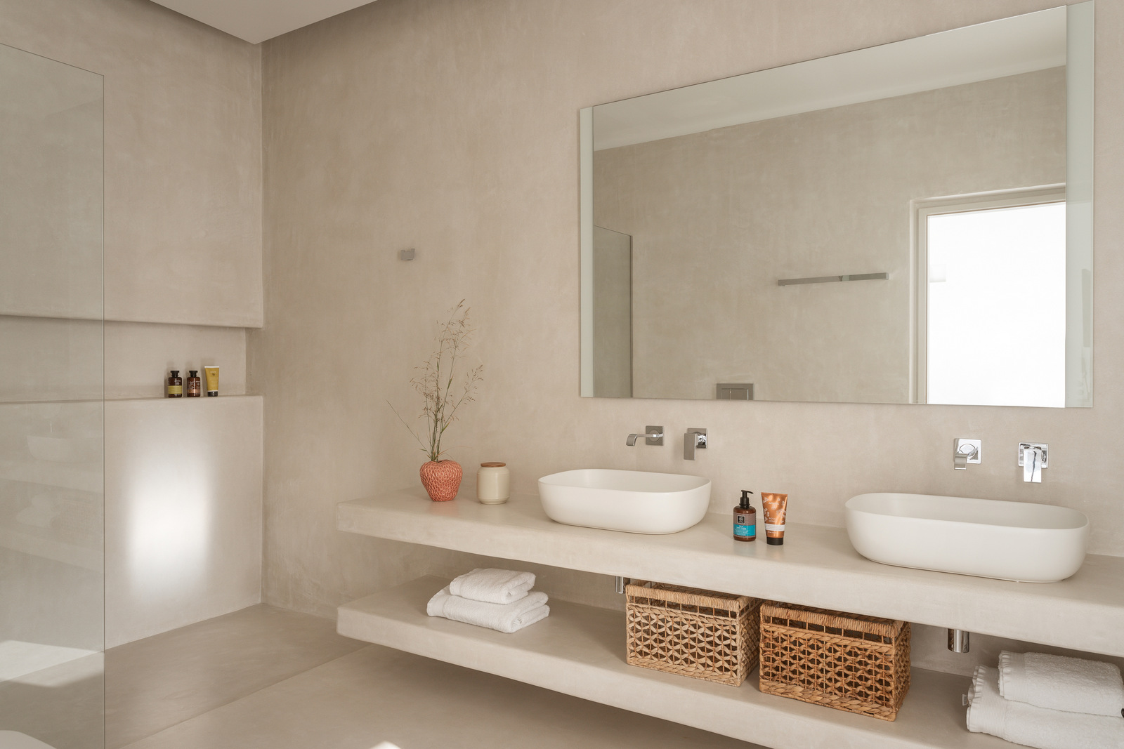 Villa Alpha image 57
