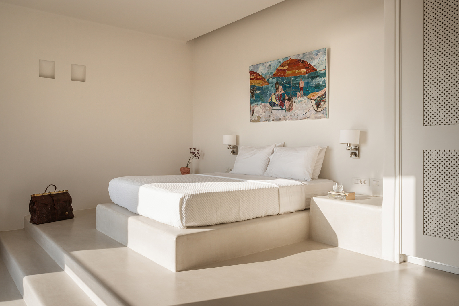 Villa Alpha image 59