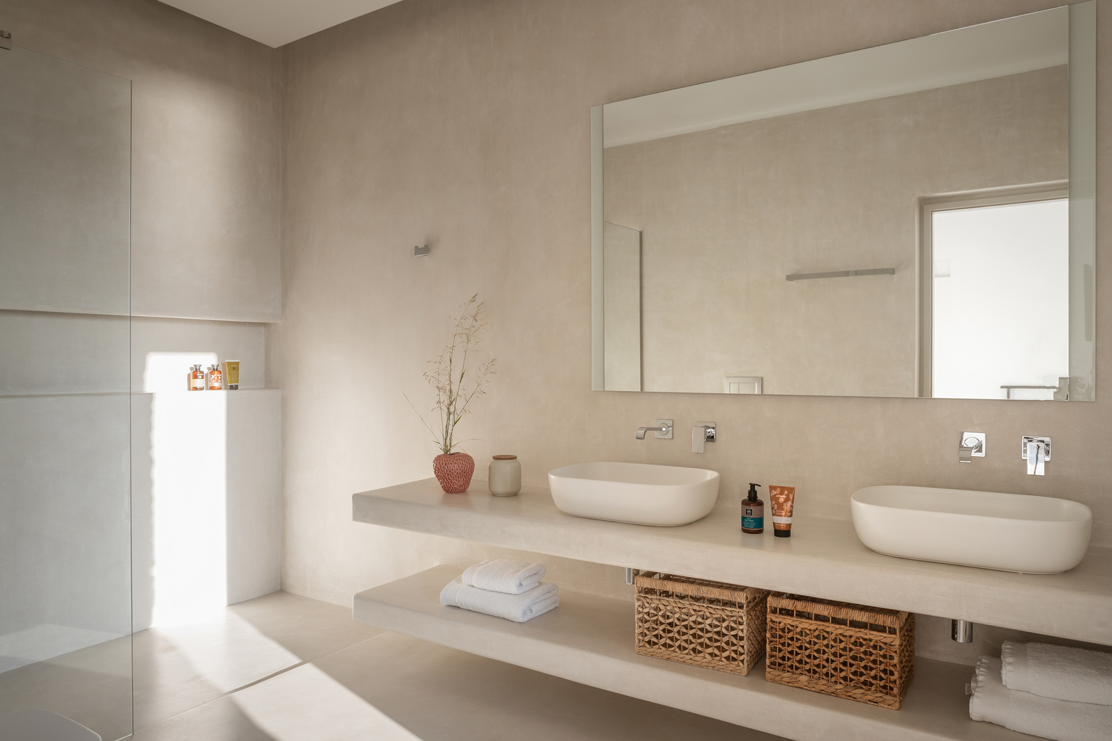Villa Alpha image 60