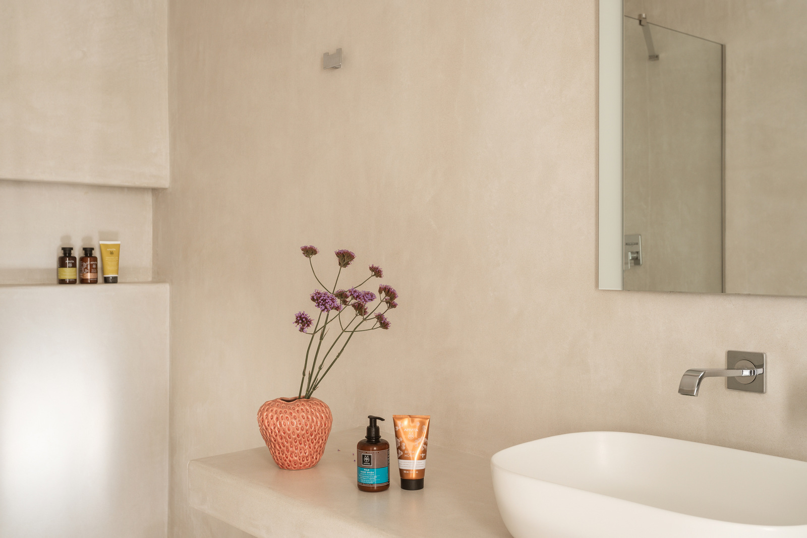 Villa Alpha image 61