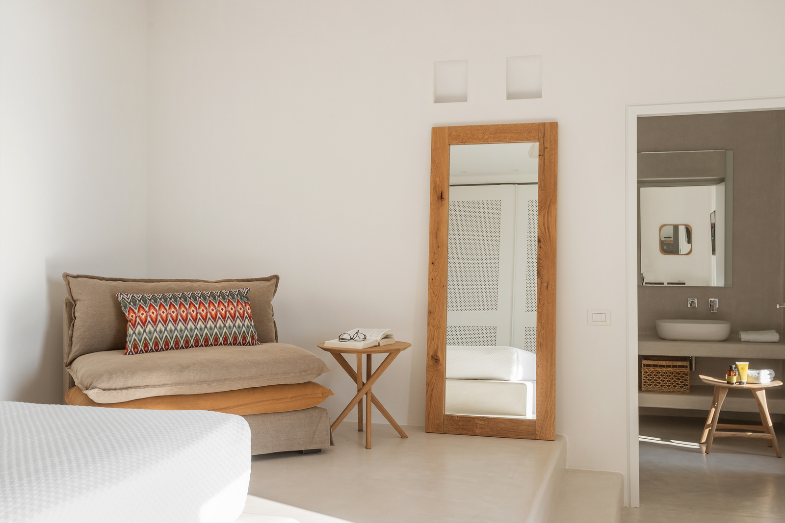 Villa Alpha image 65