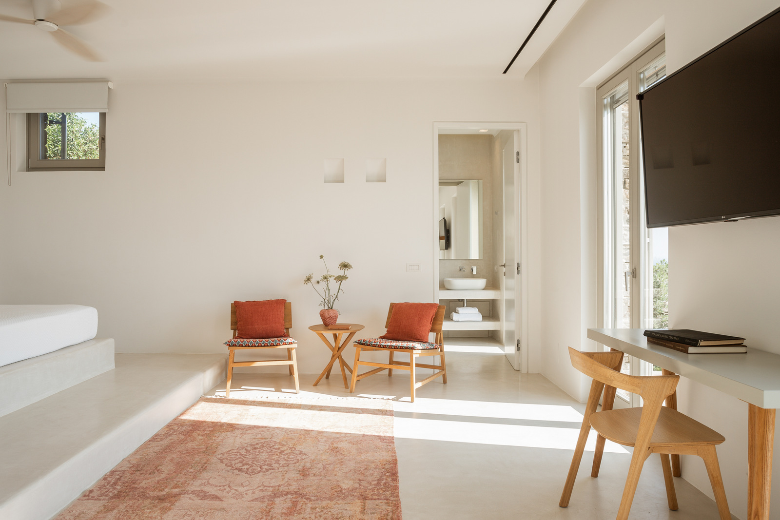 Villa Alpha image 66