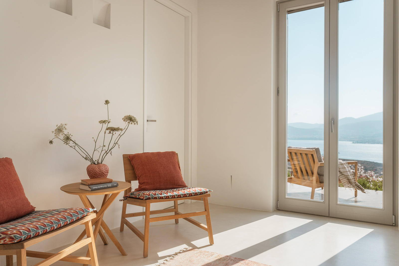 Villa Alpha image 68