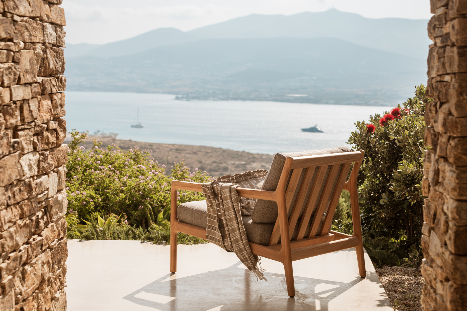 Villa Alpha image 71