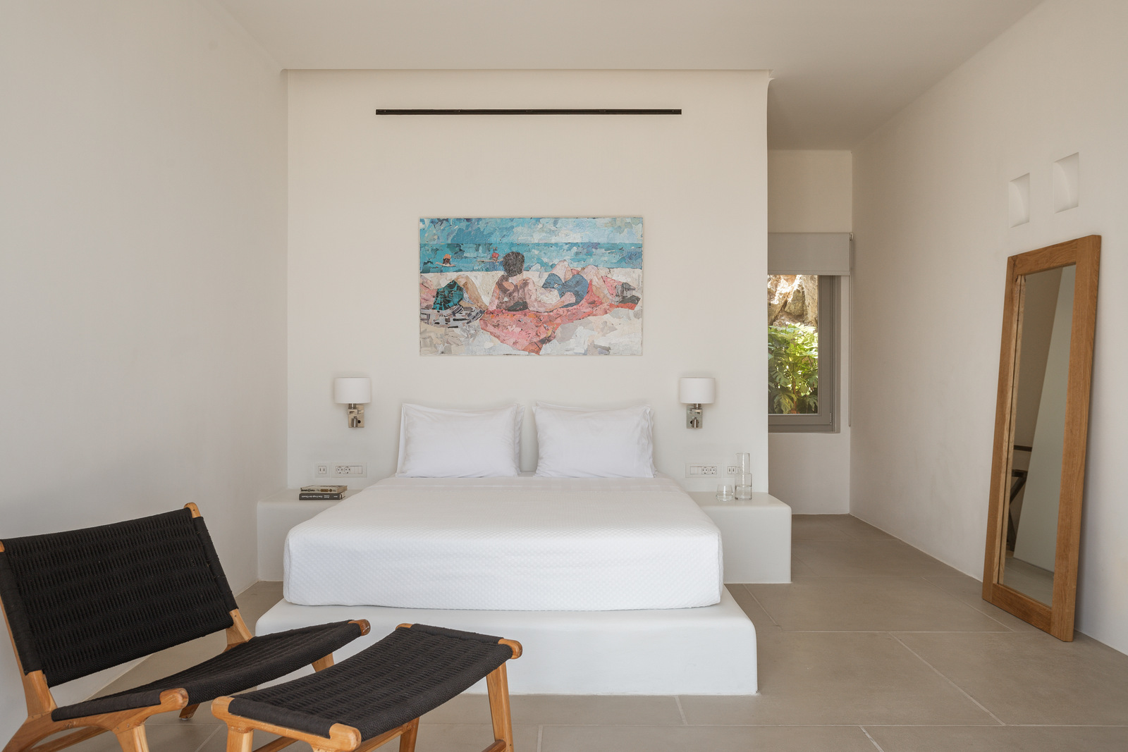 Villa Alpha image 72