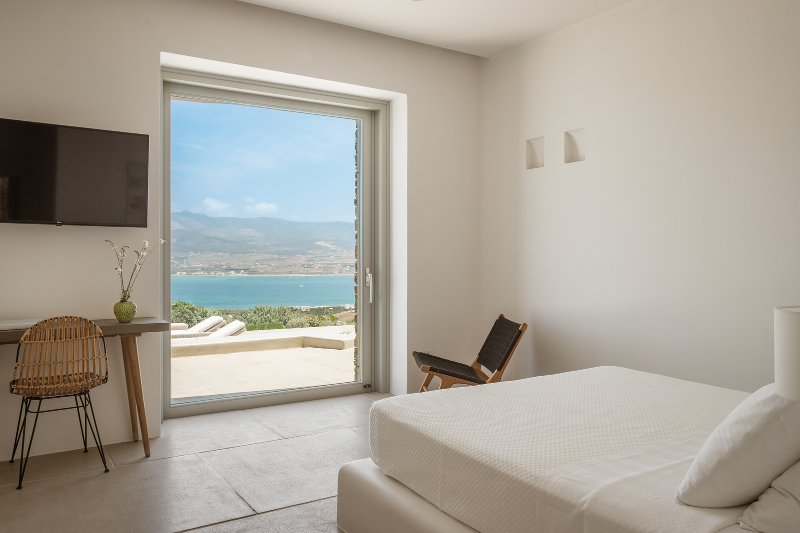 Villa Alpha image 73