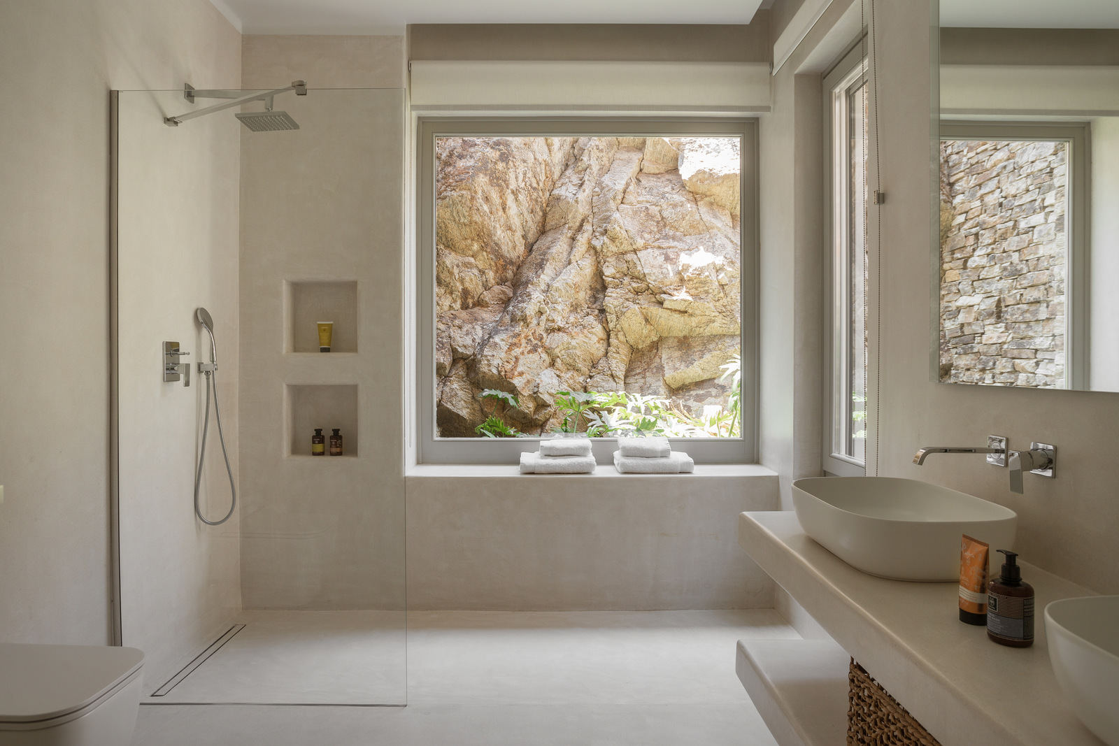 Villa Alpha image 74