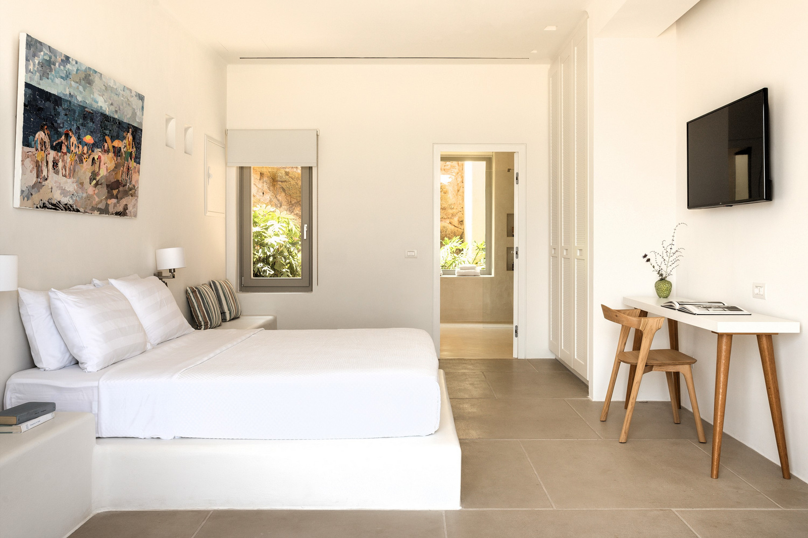 Villa Alpha image 75