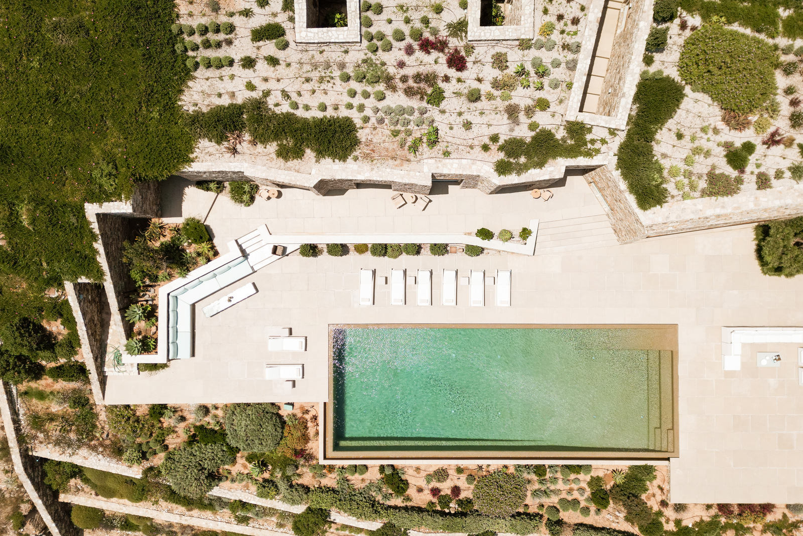 Villa Alpha image 22