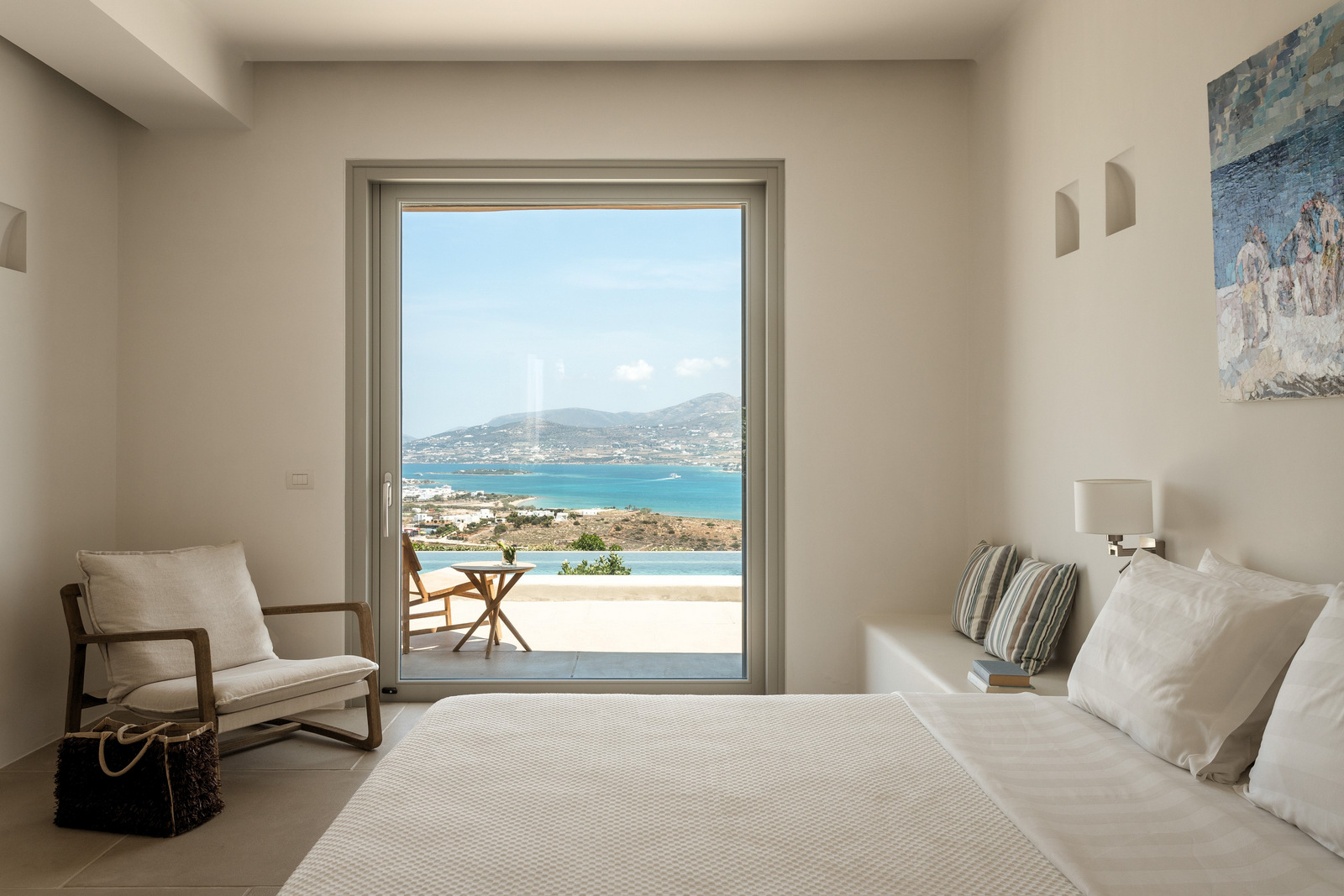 Villa Alpha image 76
