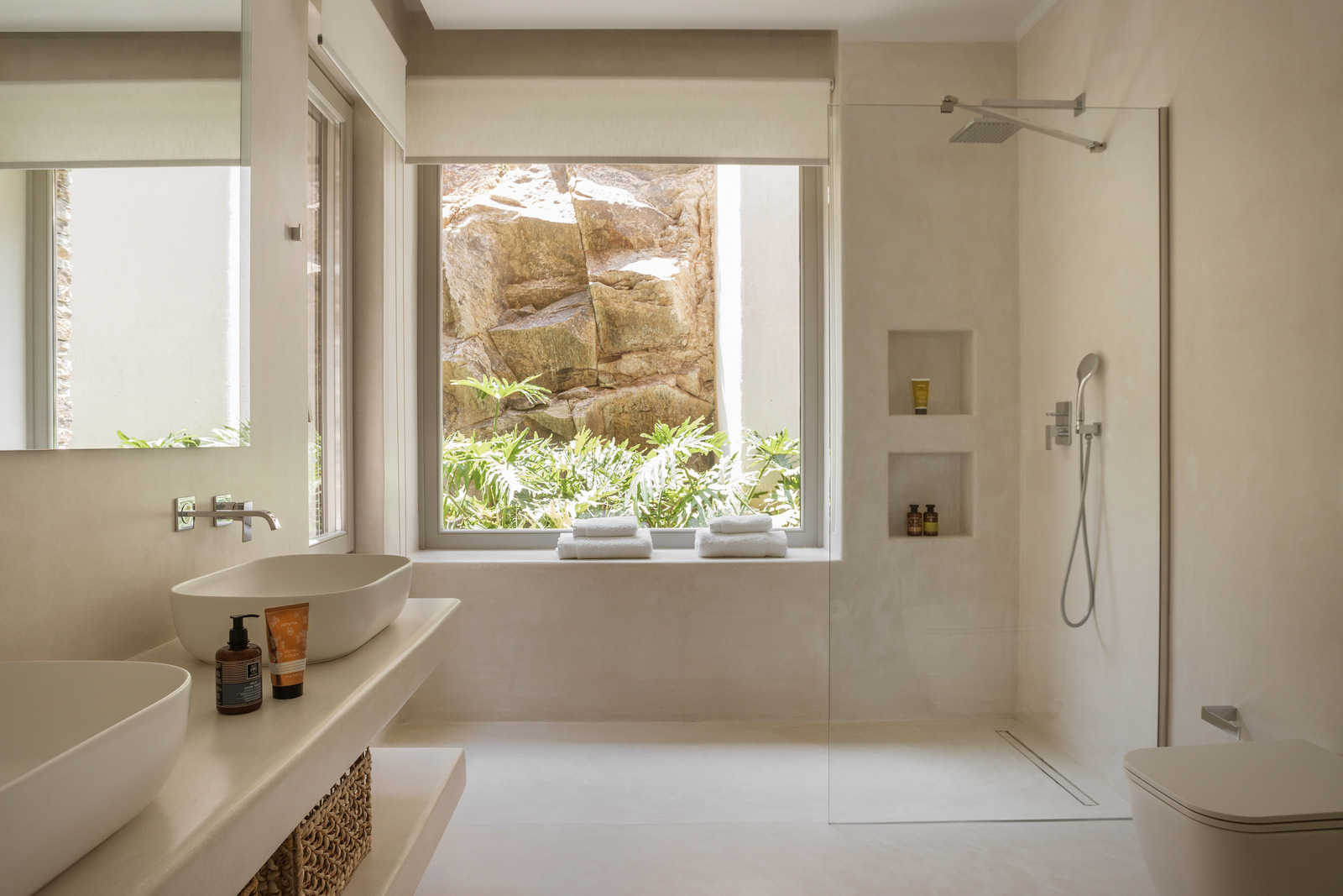 Villa Alpha image 77