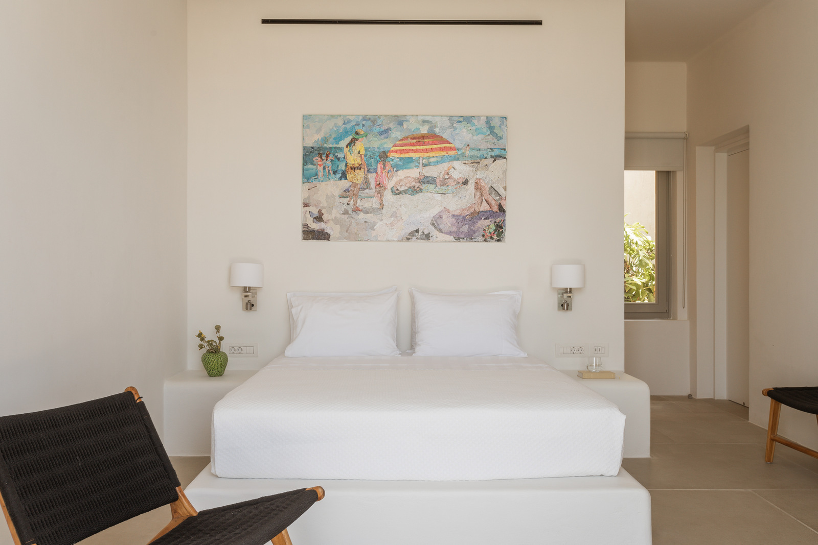 Villa Alpha image 78