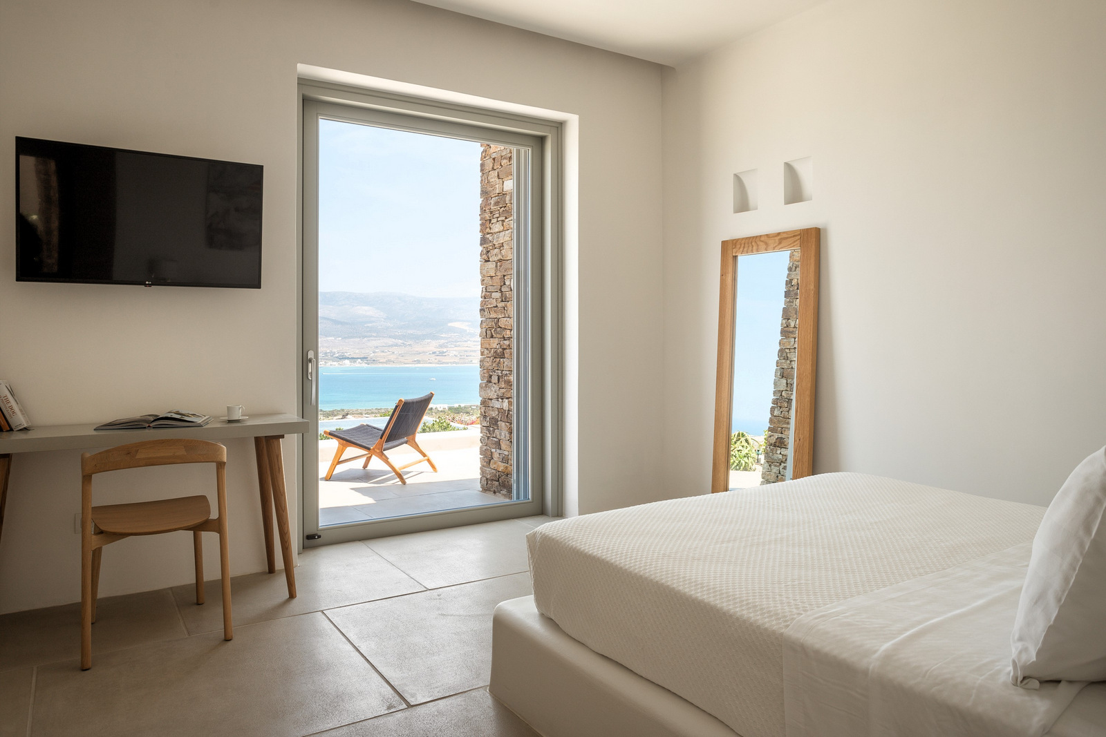 Villa Alpha image 79