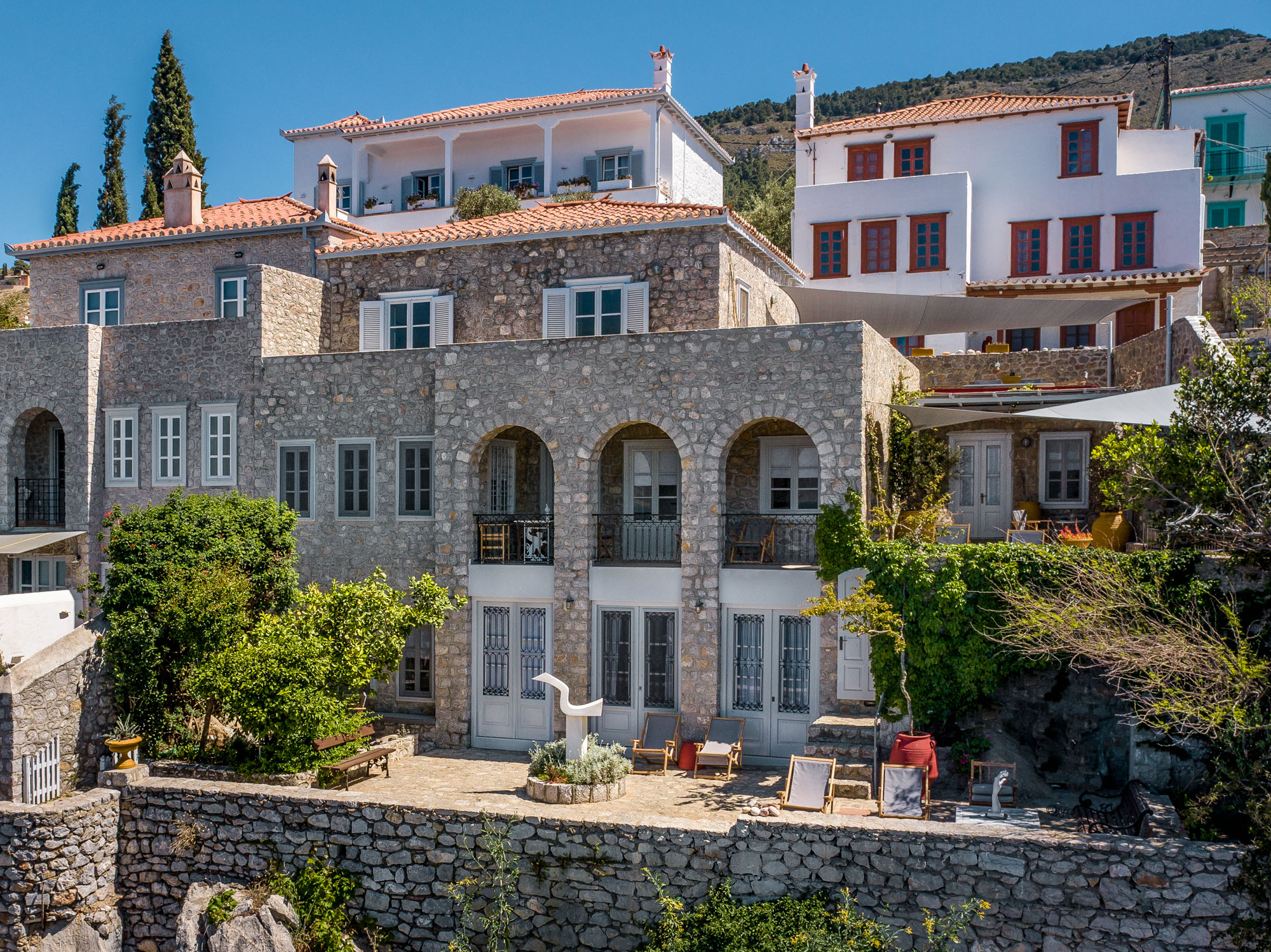 Villa Tedora image 2