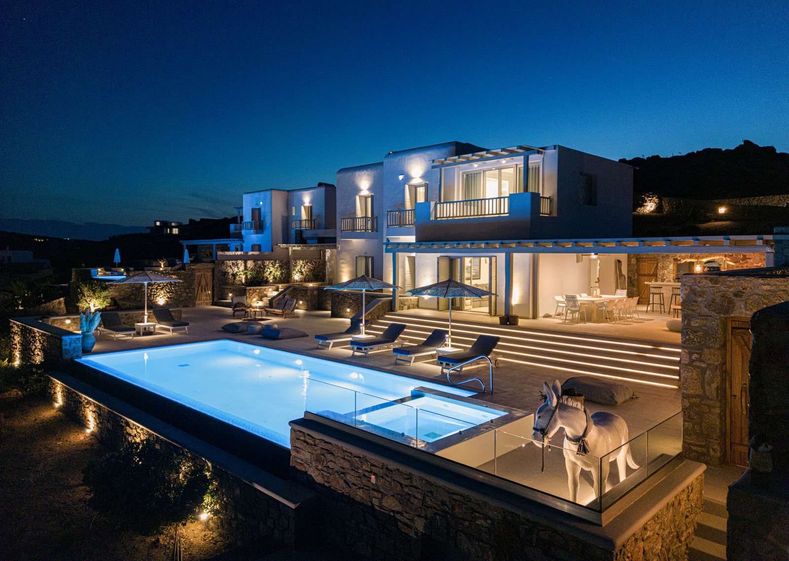 Villa Goldie image 6