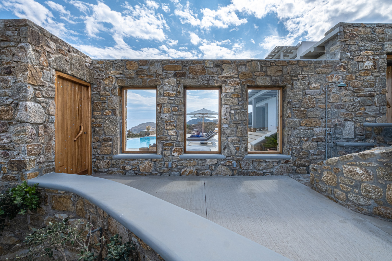 Villa Goldie image 19