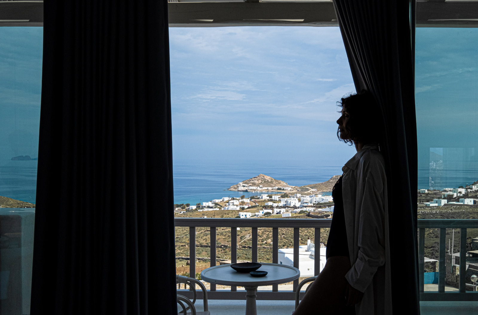 Villa Goldie image 20