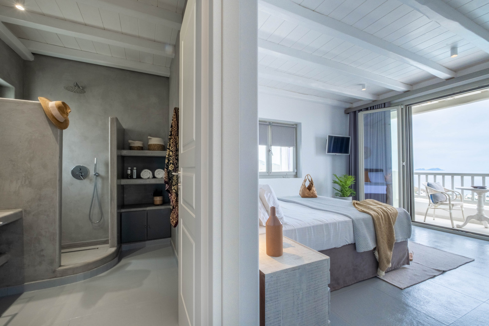 Villa Goldie image 32