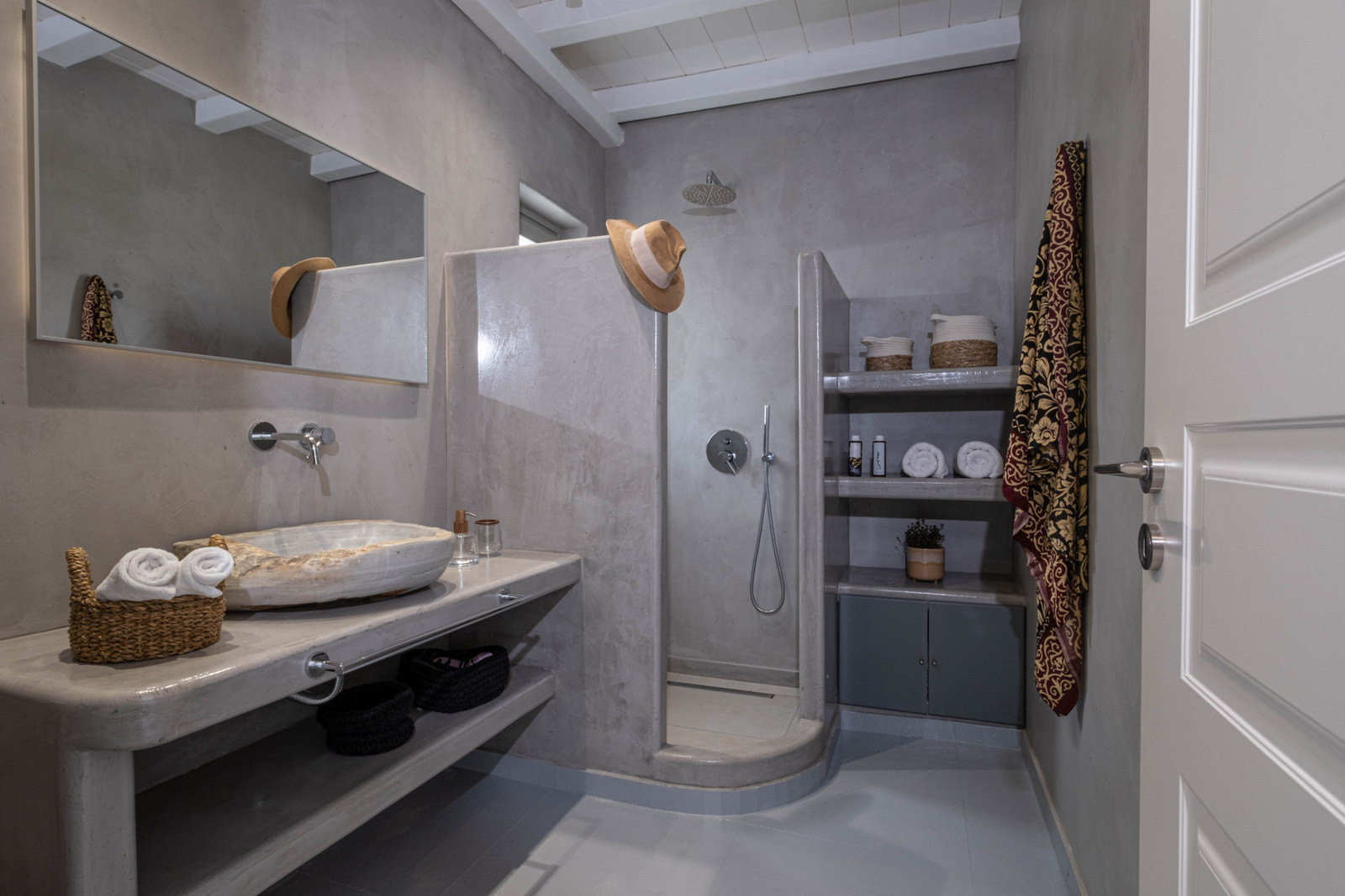 Villa Goldie image 33